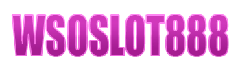 WSOSLOT888